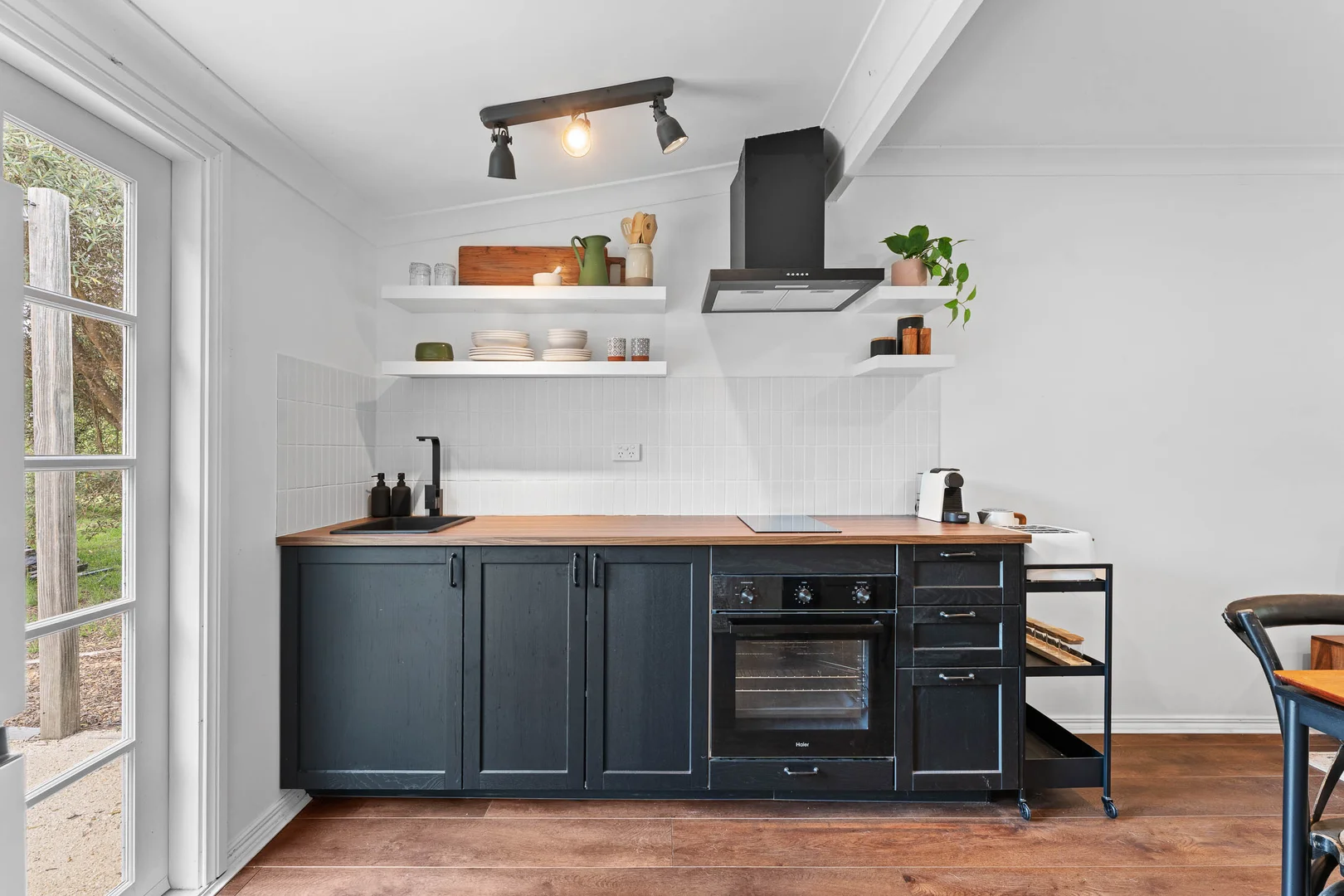 Additional image 17 of 296 Mountain Ash Road, Gundary via, Goulburn NSW 2580