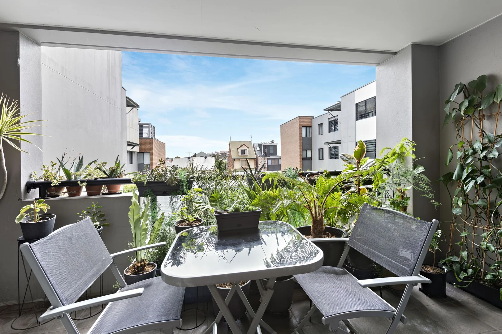 Additional image 9 of 206/185 Darby Street, Cooks Hill NSW 2300