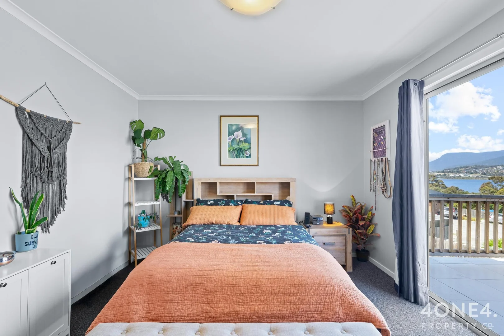 Additional image 11 of 2/19-21 Maxwell Drive, Bridgewater TAS 7030