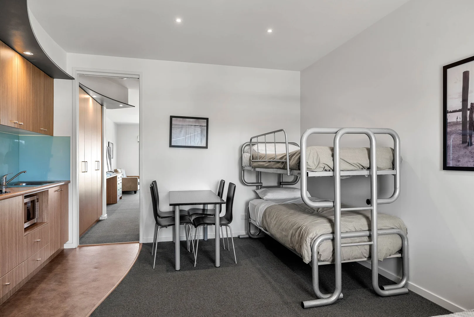 Additional image 6 of 450/2-3 The Esplanade, Cowes VIC 3922