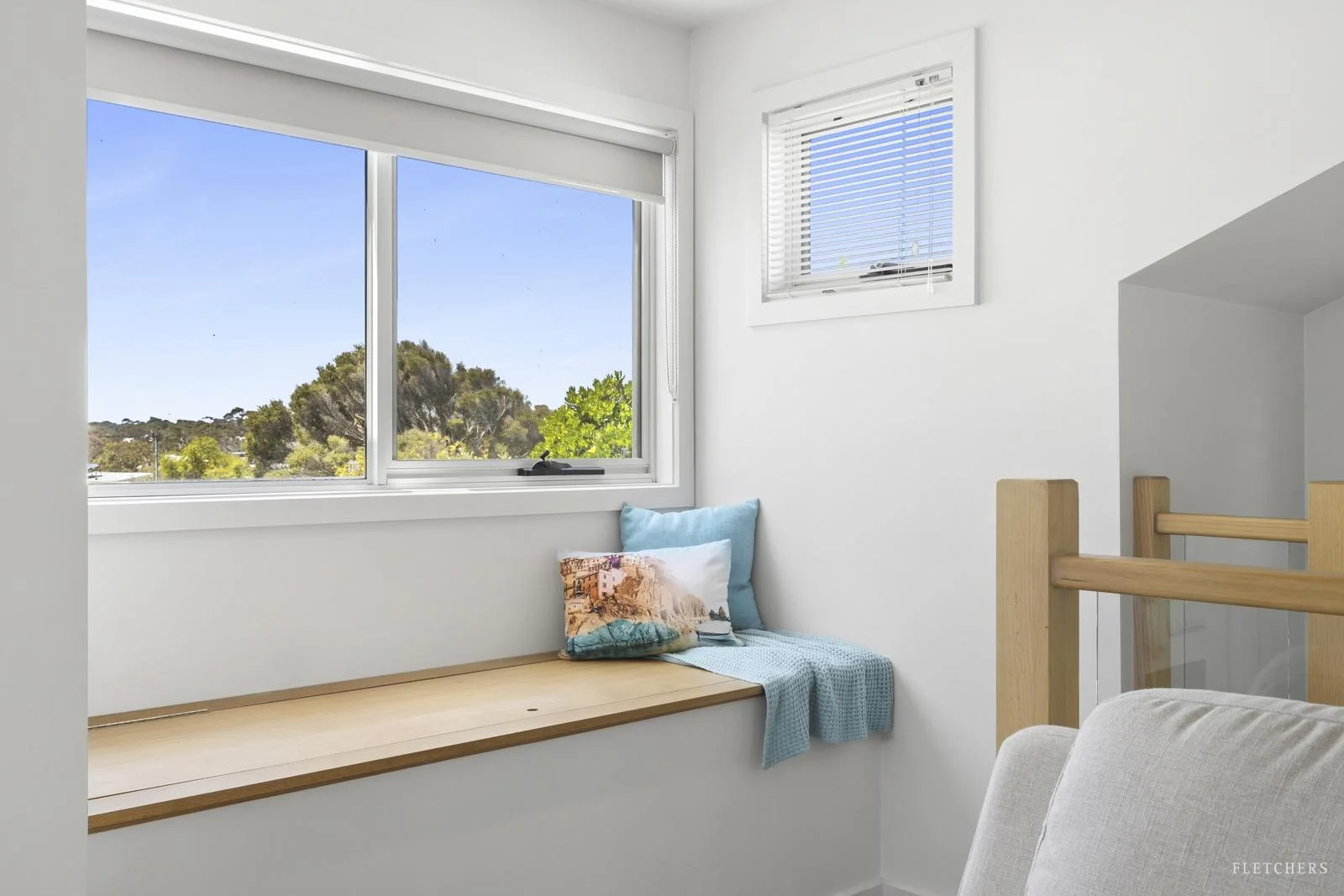 Additional image 9 of 2/48 Asbury Street West, Ocean Grove VIC 3226