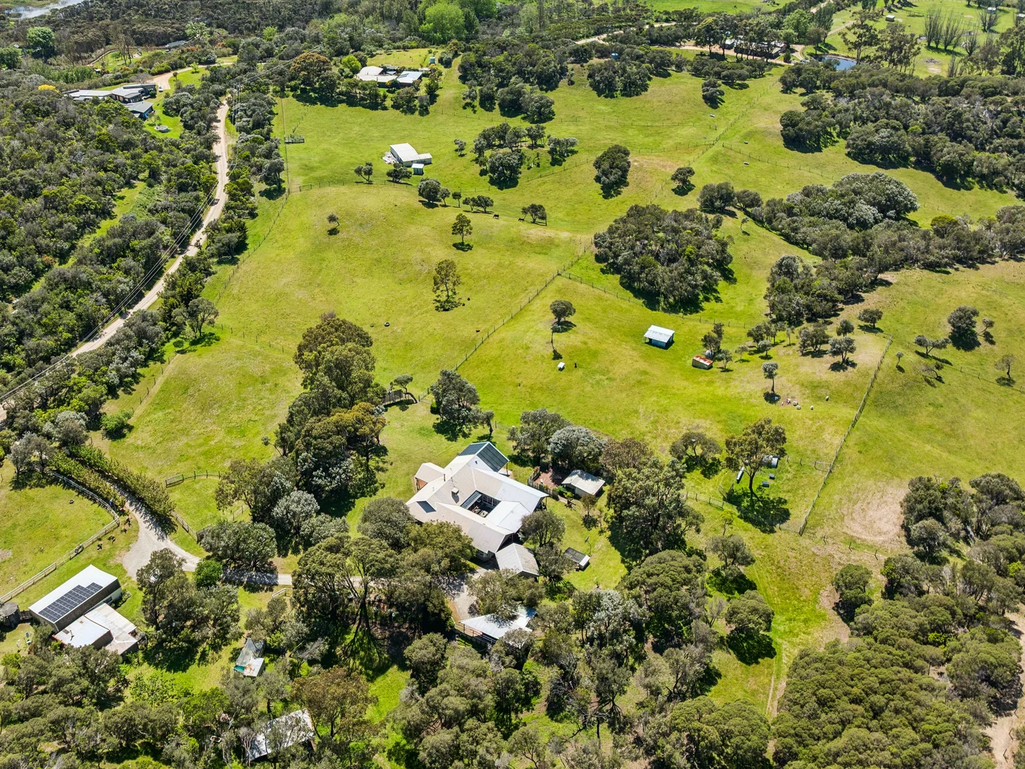 Additional image 3 of 65 Sandy Road, Fingal VIC 3939