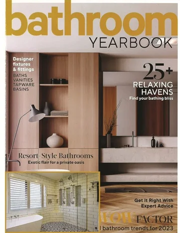 Additional image 20 of 55 McKinnon Road, McKinnon VIC 3204