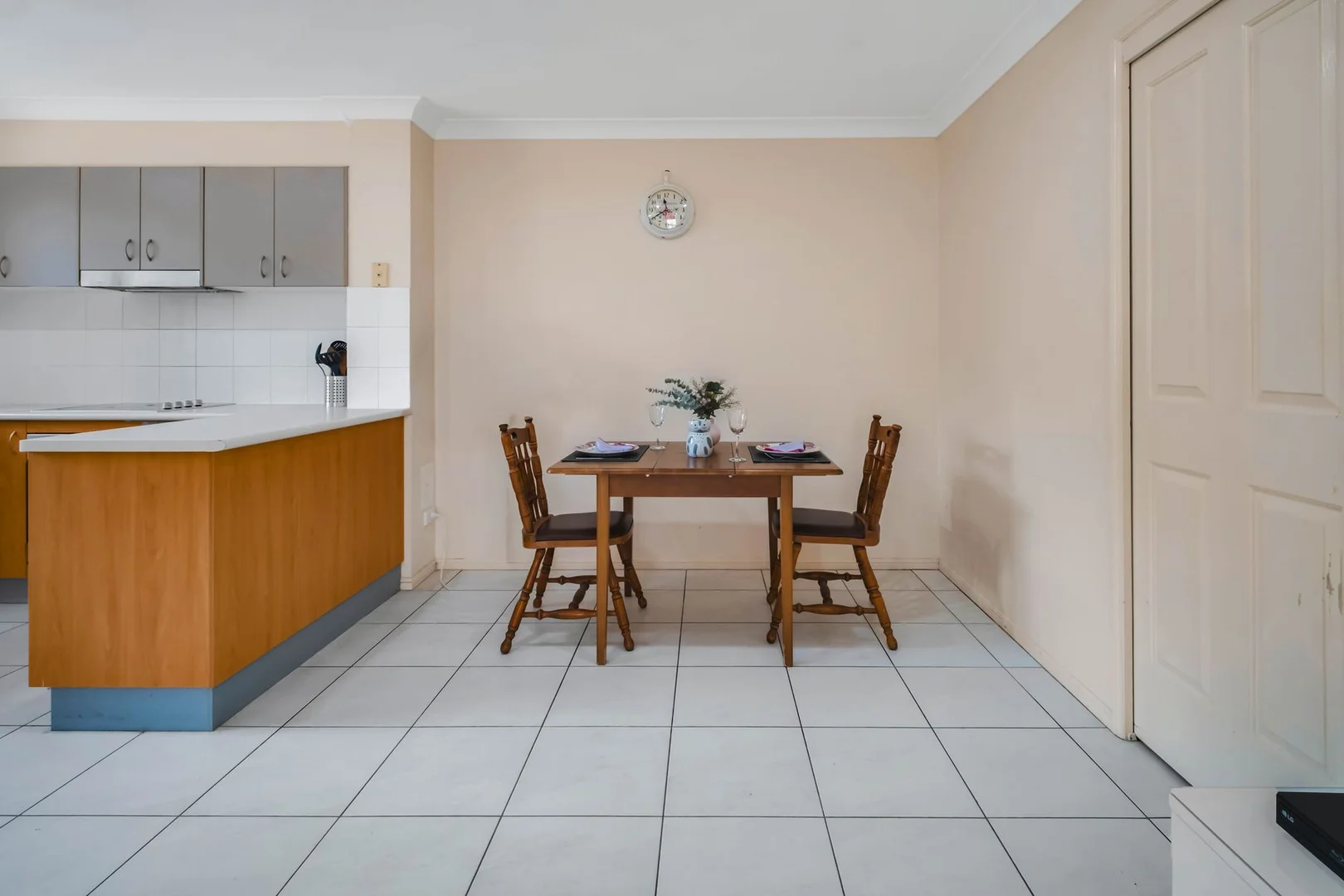 Additional image 4 of 66/202-206 Fryar Road, Eagleby QLD 4207