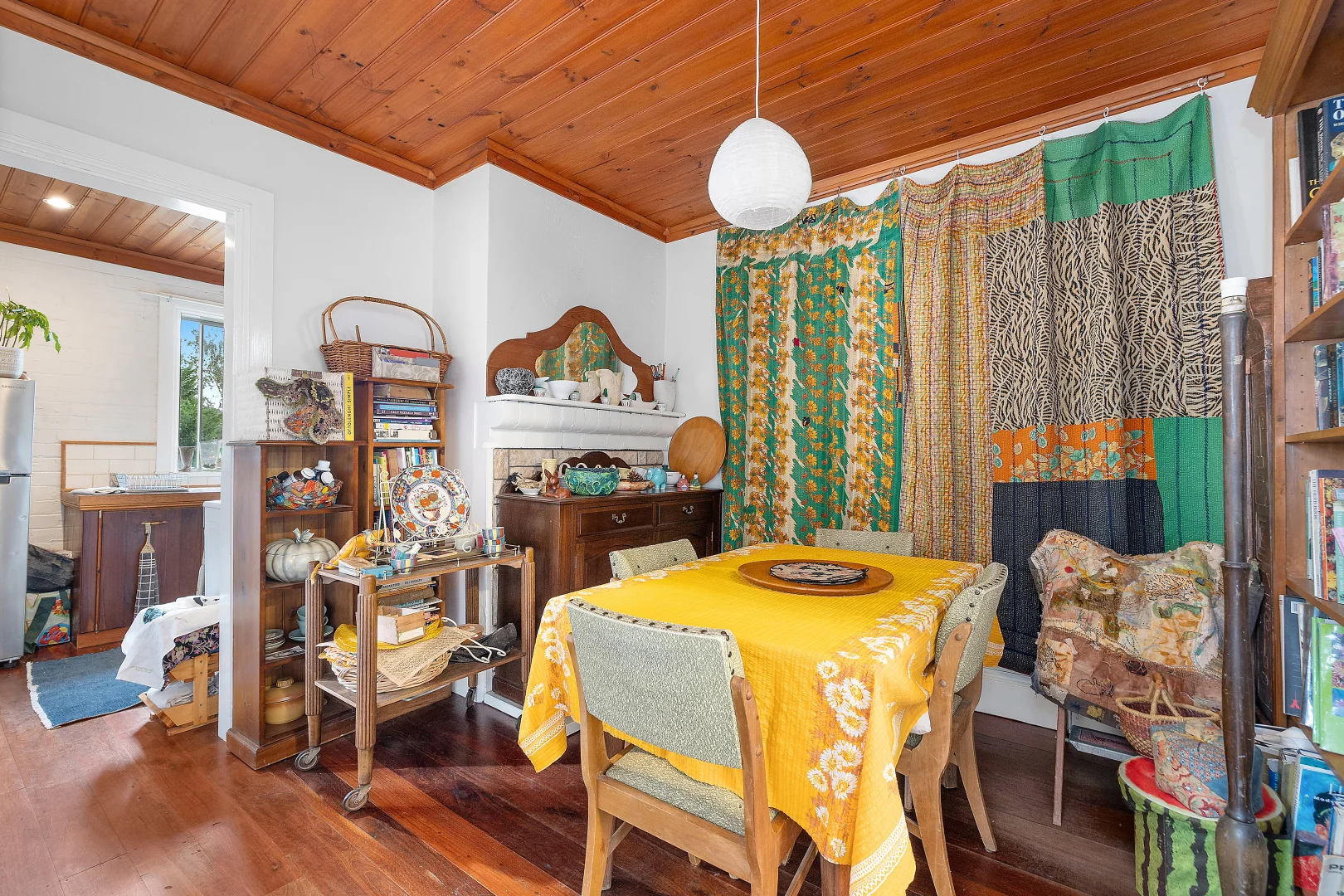 Additional image 3 of 30 Lett Street, Lithgow NSW 2790