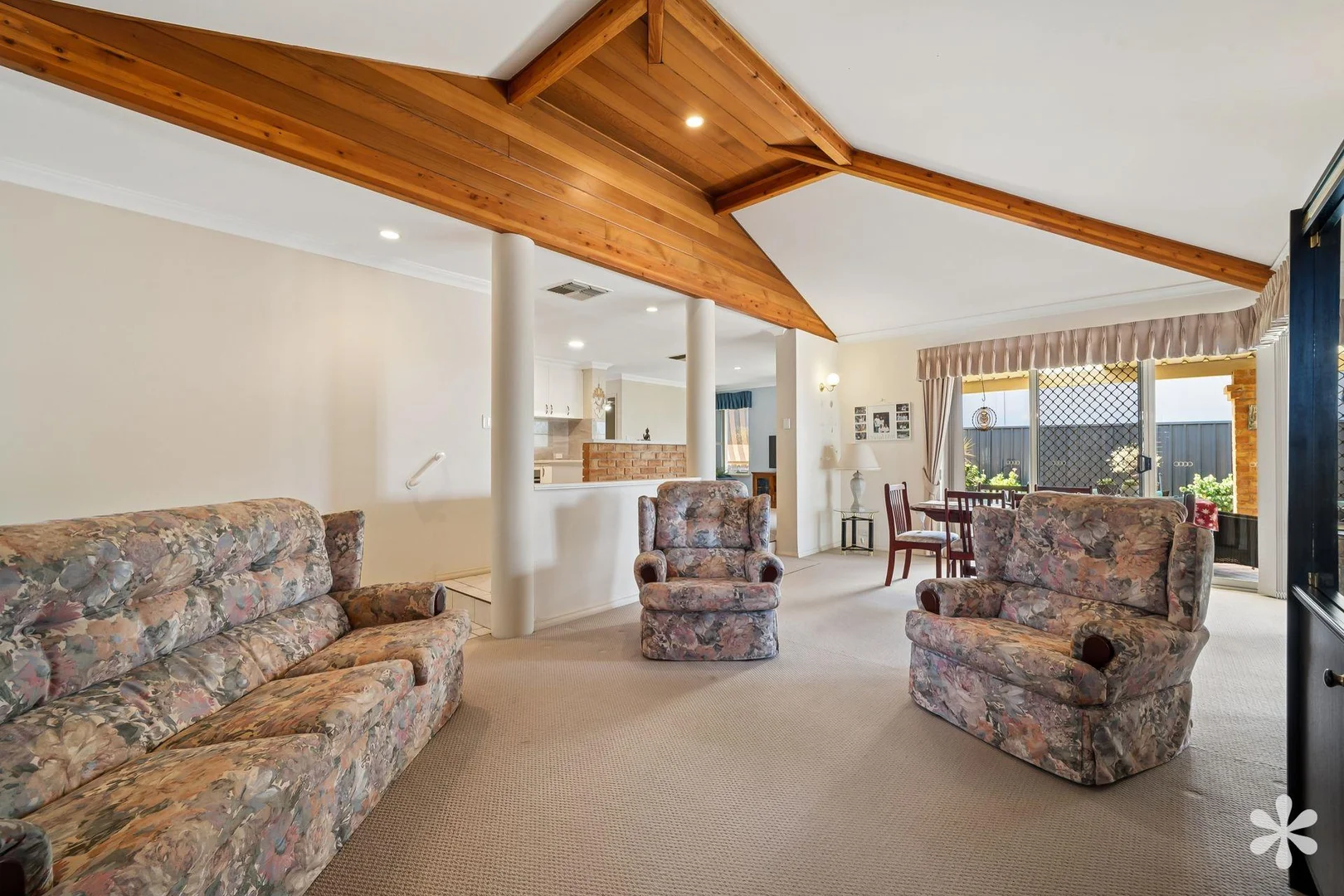 Additional image 7 of 31b Heatherlea Parkway, Leeming WA 6149