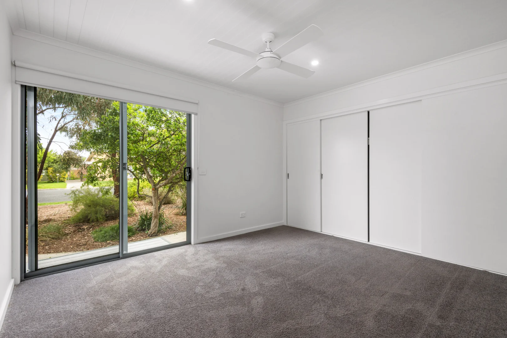 Additional image 10 of 61B Clarke Street, Portarlington VIC 3223