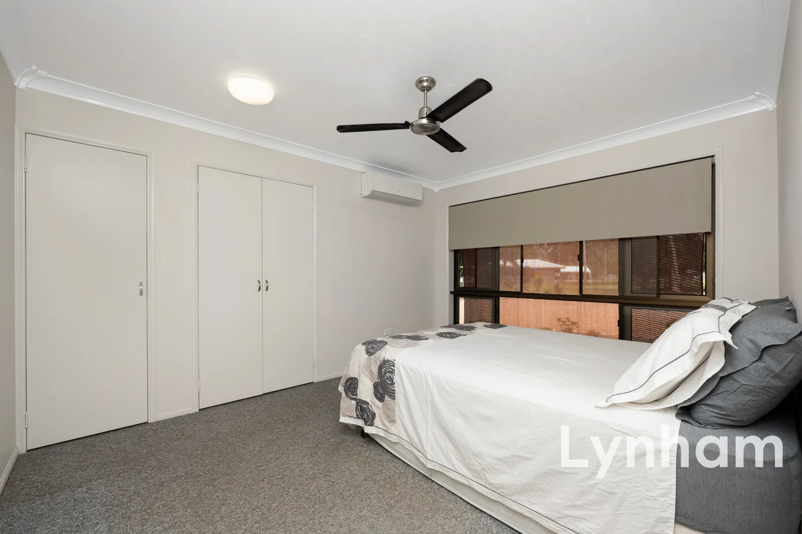 Additional image 5 of 9 Grey Boots Circuit, Kelso QLD 4815