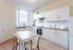 Additional image 7 of Colinton Road, Bruntsfield, Edinburgh, EH10