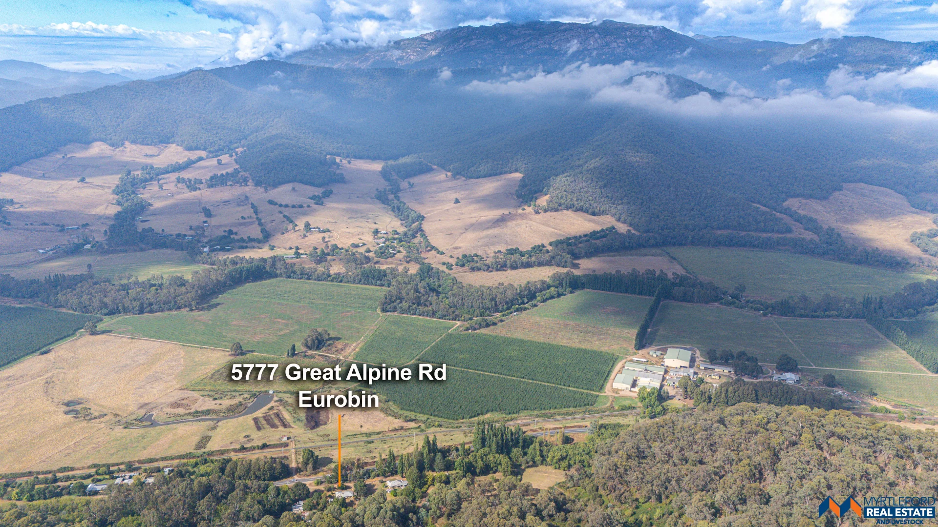 Additional image 17 of 5777 Great Alpine Road, Eurobin VIC 3739