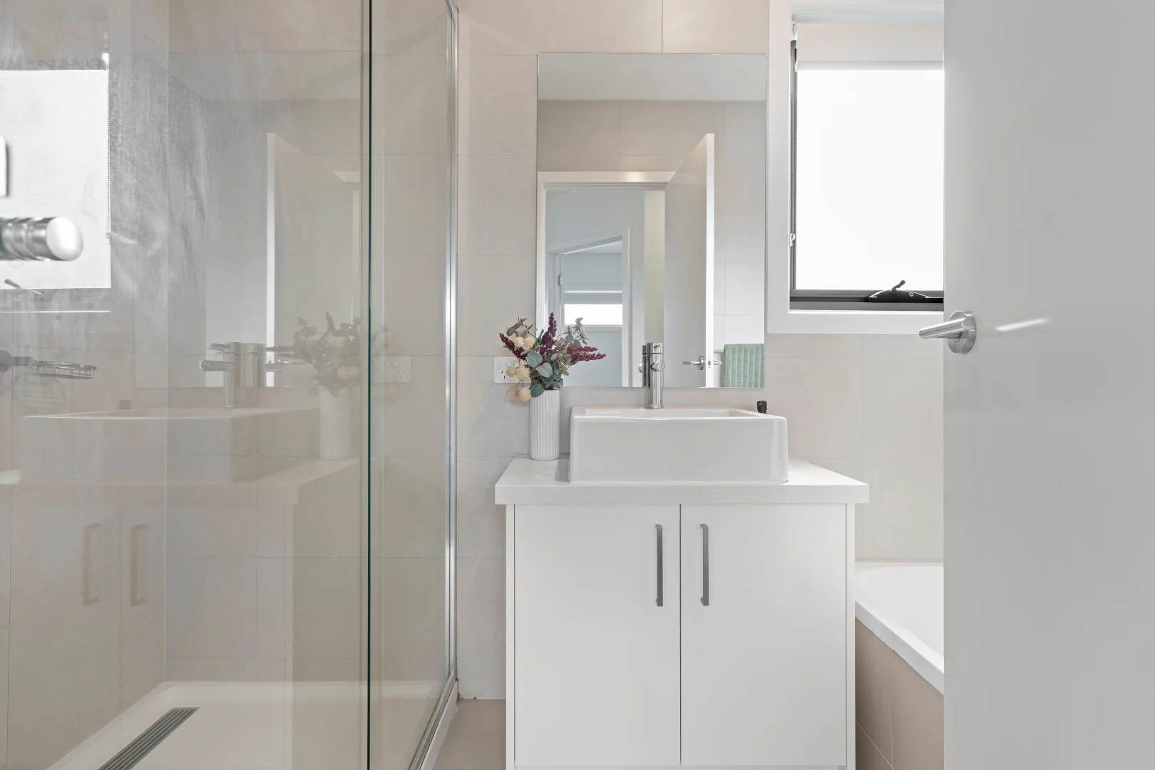 Additional image 10 of 2/19 Pennington Street, Keilor East VIC 3033