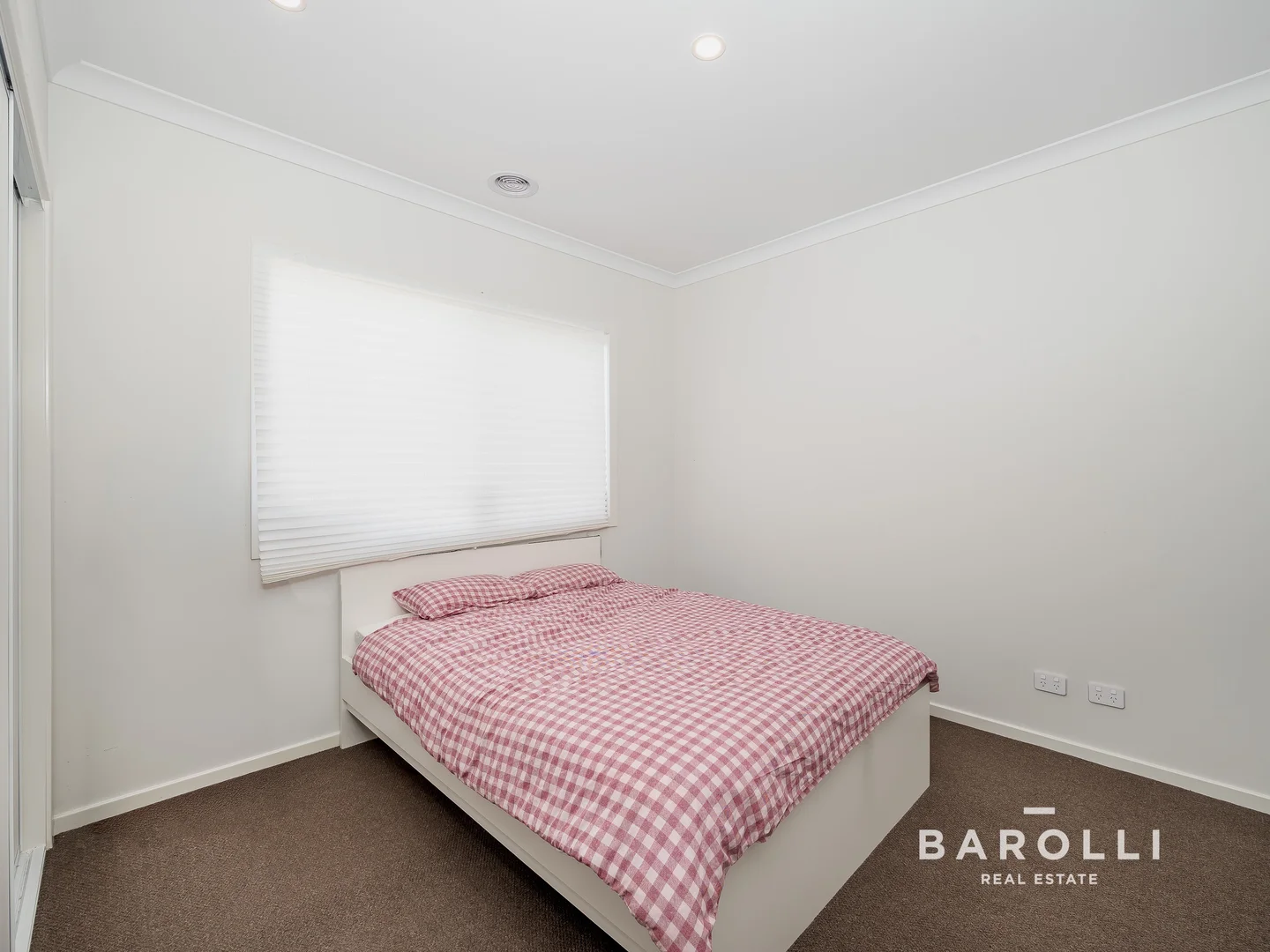 Additional image 10 of 3 Sunbird Way, Kialla VIC 3631