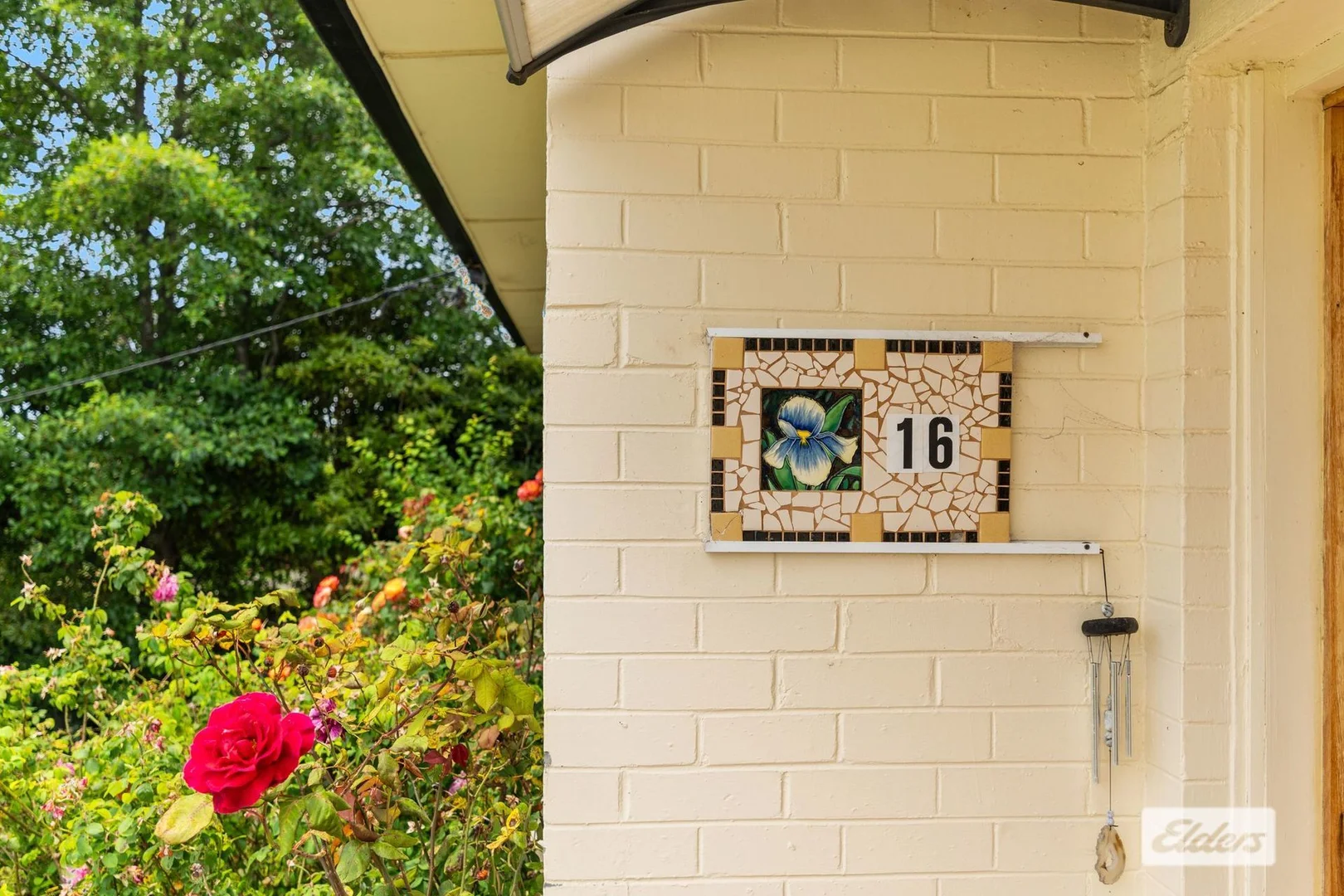 Additional image 13 of 16 William Street, Ulverstone TAS 7315