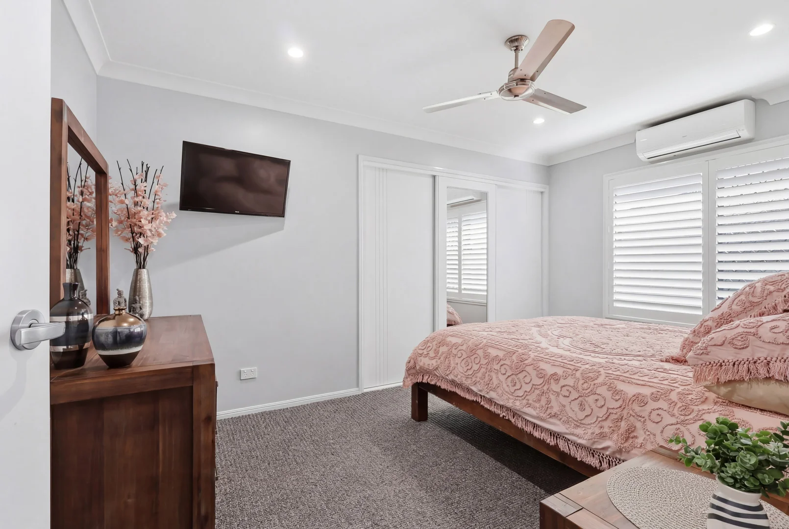 Additional image 22 of 29 Hoffman Drive, Marian QLD 4753