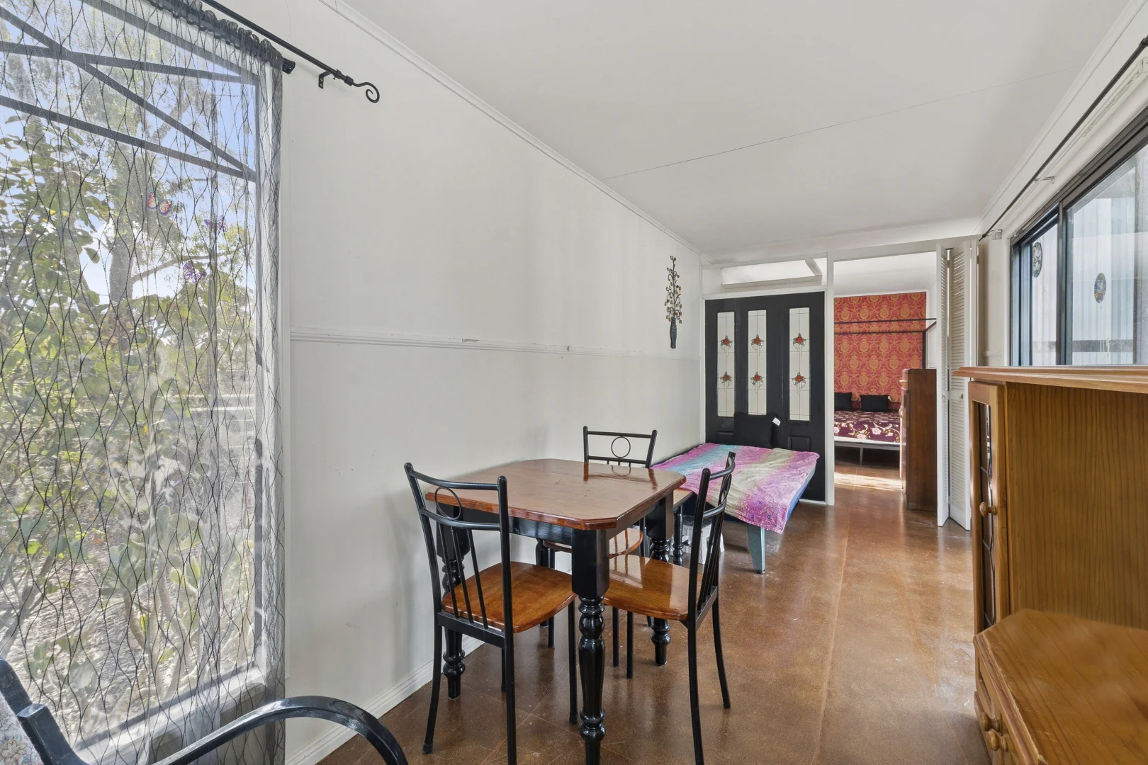 Additional image 4 of 13 Ramon Close, Lismore VIC 3324