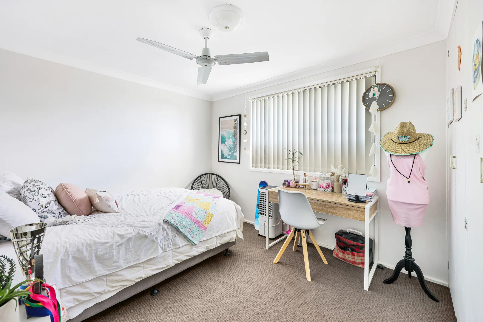 Additional image 7 of 9 Indarra Street, Tamworth NSW 2340