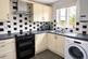 Additional image 4 of Grass Valley Park, Bodmin, Cornwall, PL31