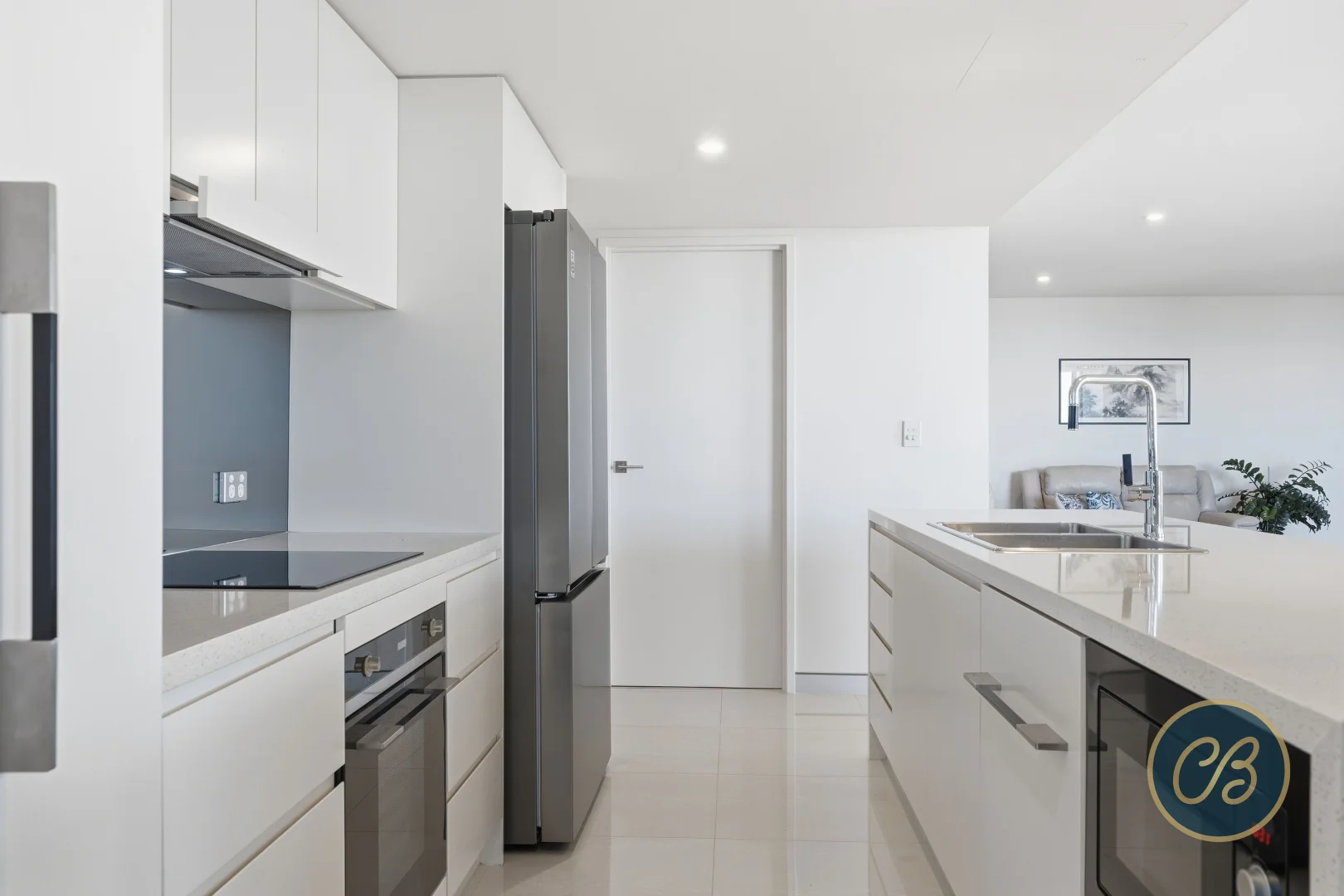 Additional image 15 of 81/36 Woodcliffe Crescent, Woody Point QLD 4019