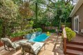 550 Thomson Ave E, Sonoma, CA, 95476