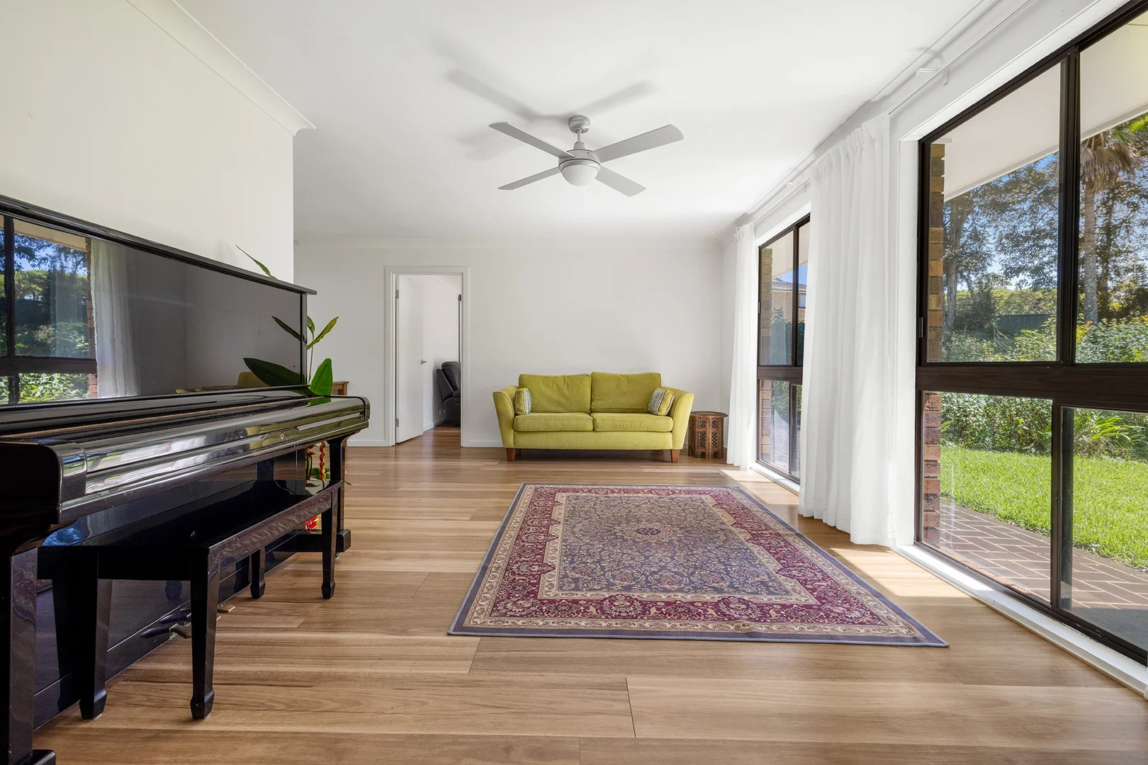 Additional image 39 of 129 Richmond Hill Road, Richmond Hill NSW 2480