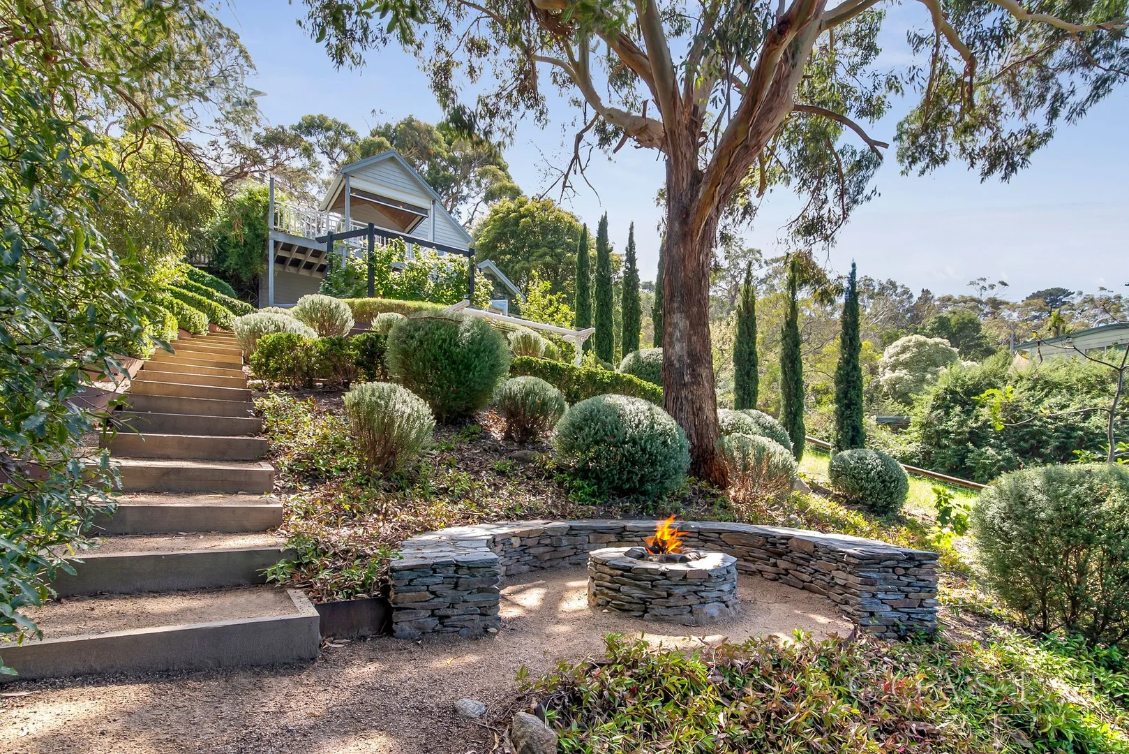 Additional image 17 of 90 Ellerina Road, Mount Martha VIC 3934