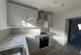Additional image 7 of Cefn Capel, Llanfairpwllgwyngyll, Anglesey, LL61