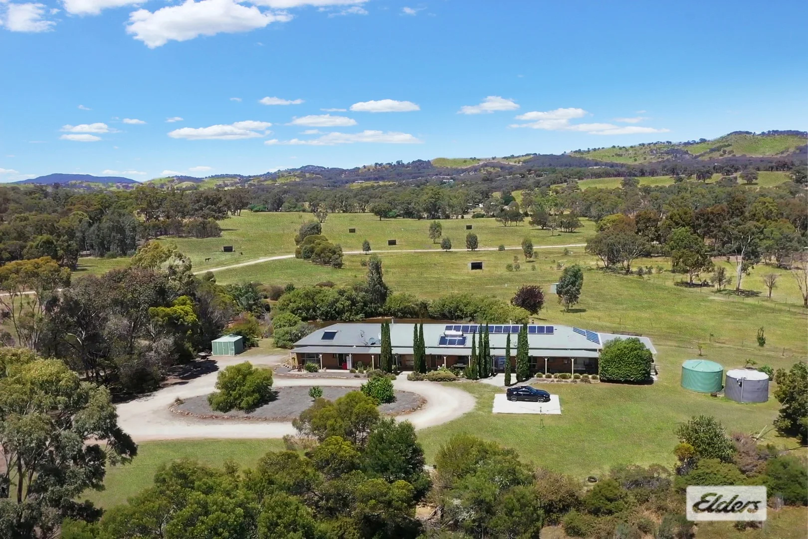 Additional image 9 of 747 Sedgwick Road, Sedgwick VIC 3551