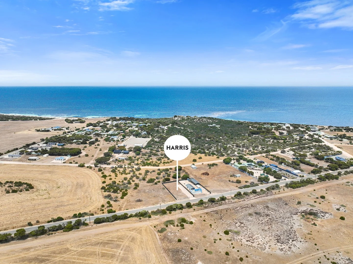 102 Marine Parade, Port Moorowie SA 5576