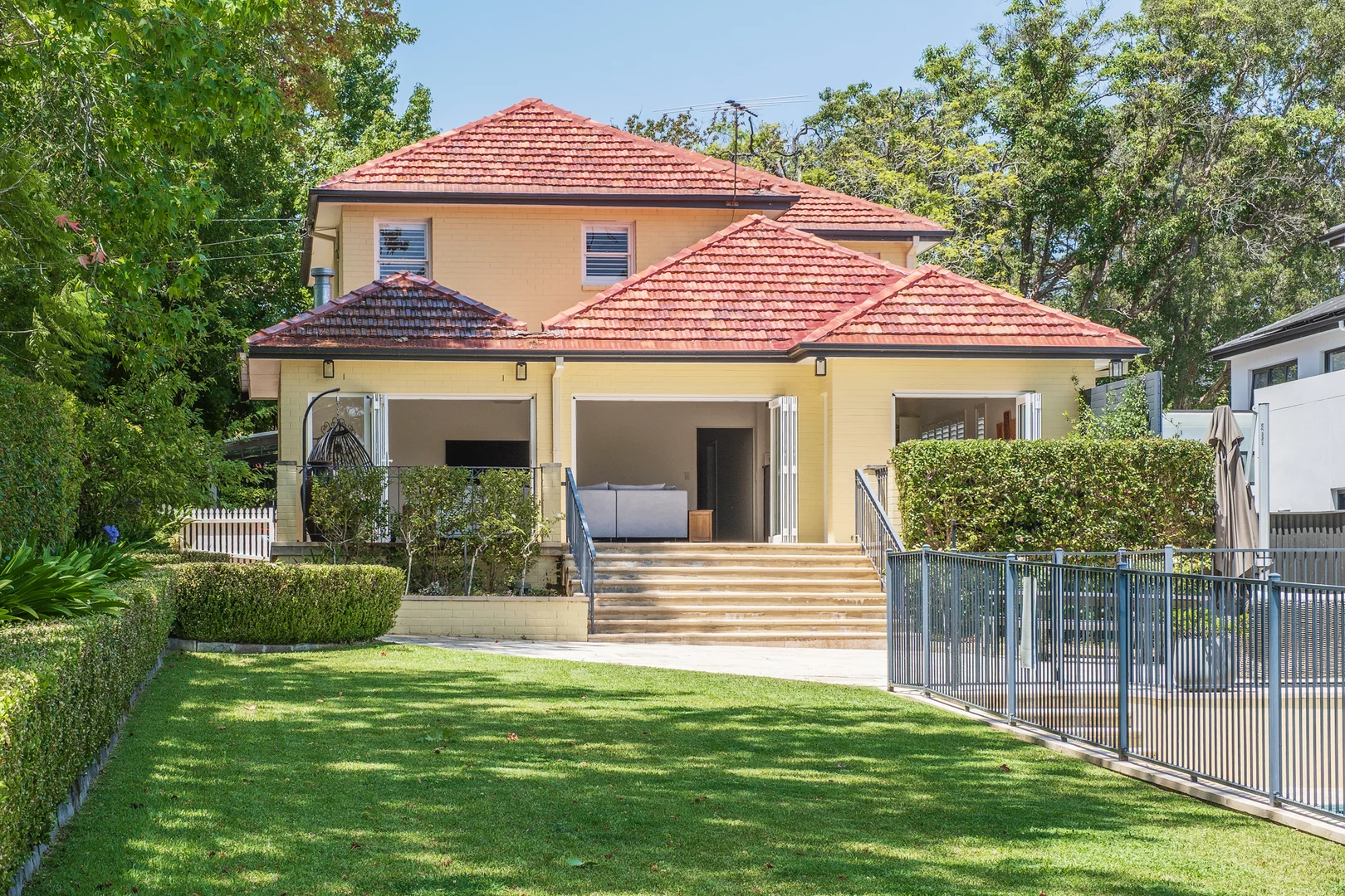 Additional image 18 of 11 Loombah Avenue, East Lindfield NSW 2070