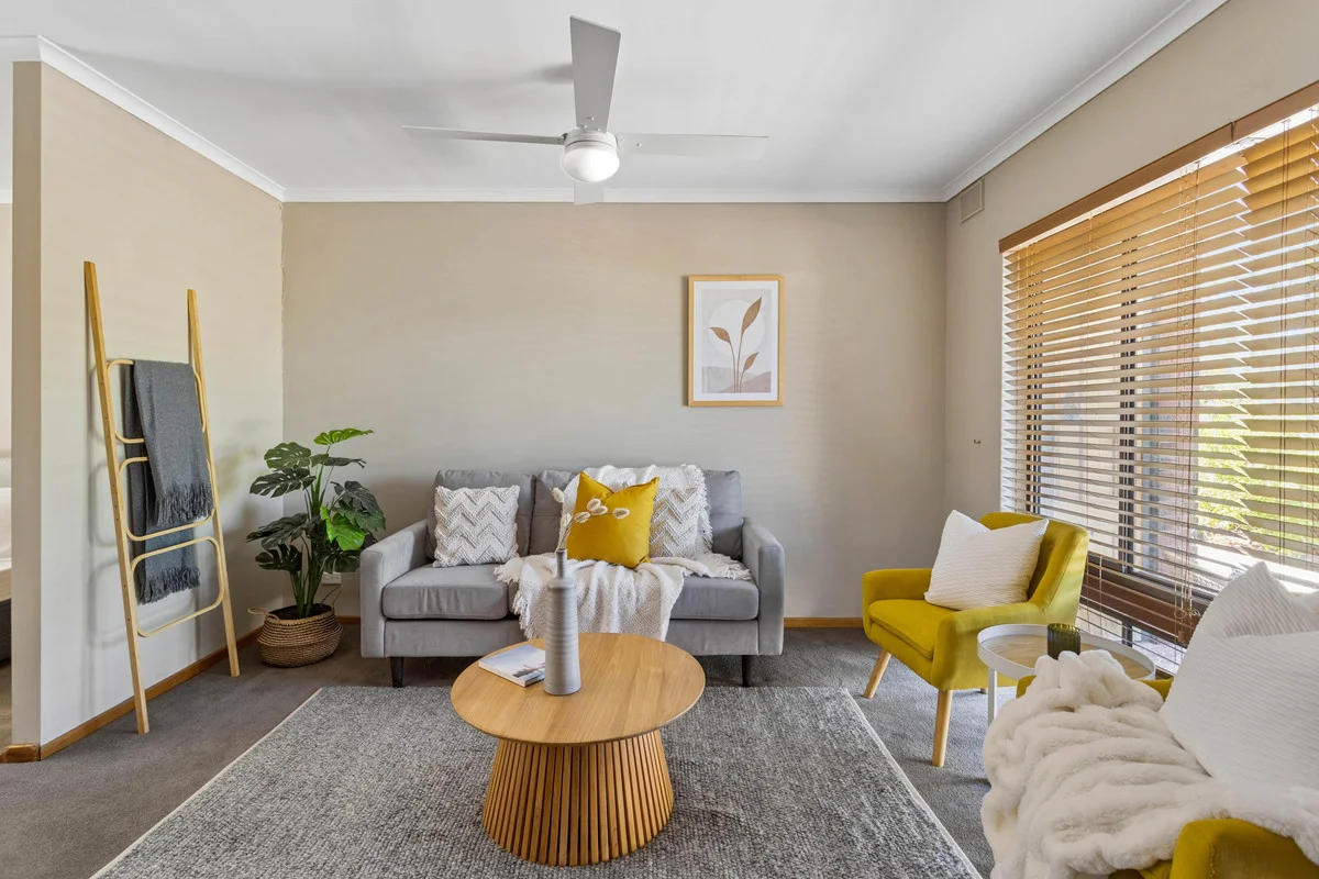 Additional image 4 of 6 Ruth Court, Modbury SA 5092