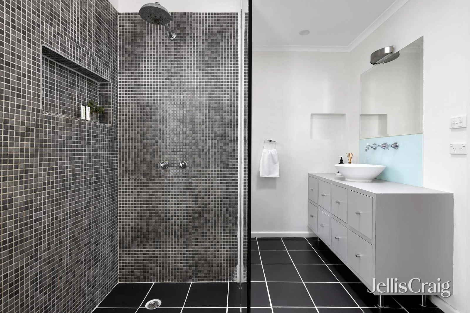 Additional image 14 of 7 Marwick Street, Flemington VIC 3031