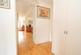 Additional image 18 of 302a Croydon Road, Wallington SM6