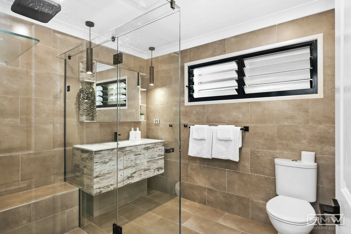 Additional image 13 of 28 Dolphin Crescent, Taranganba QLD 4703