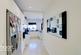 Additional image 12 of Ashurst Drive, Barkingside