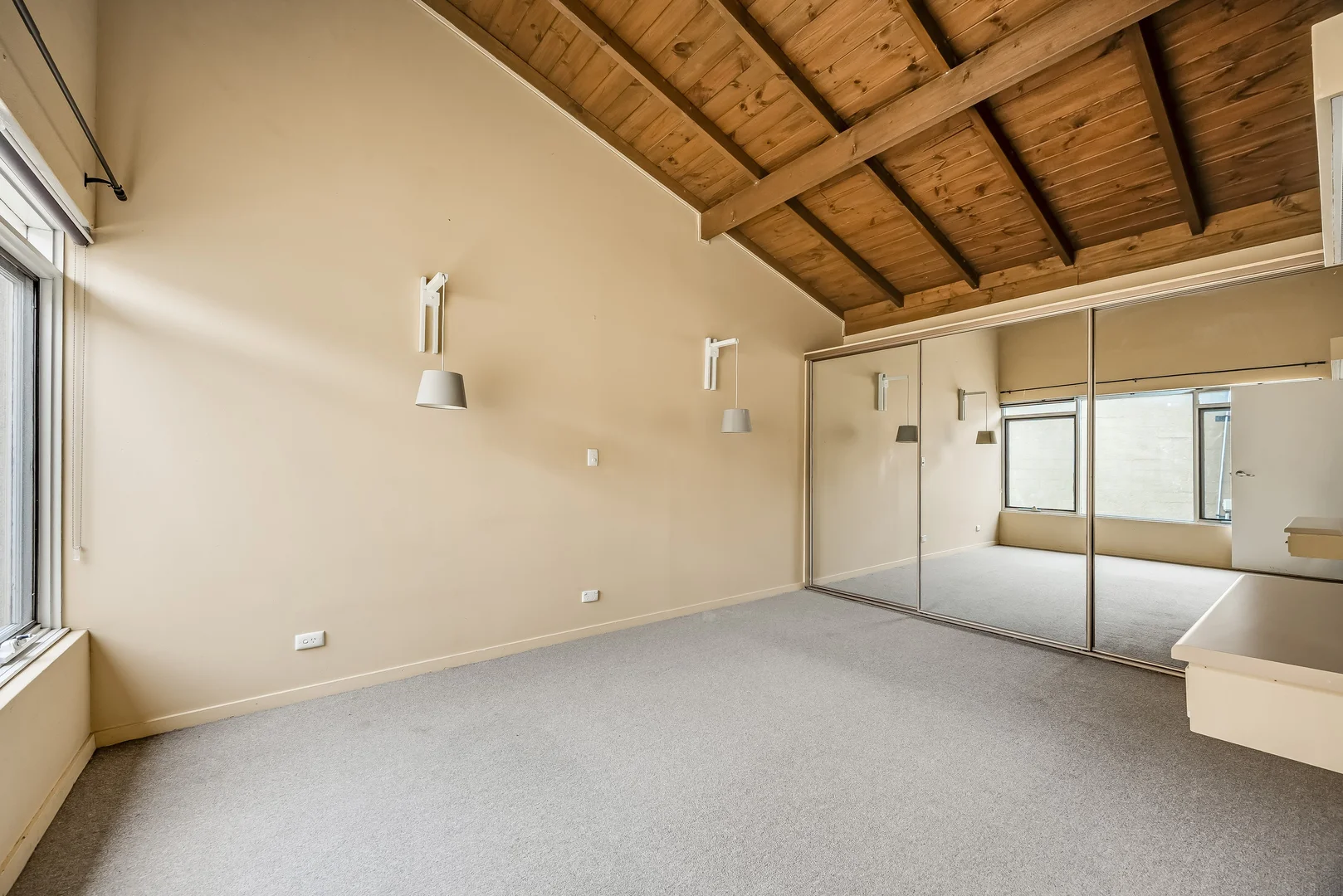 Additional image 10 of 15/197-201 Anzac Highway, Plympton SA 5038