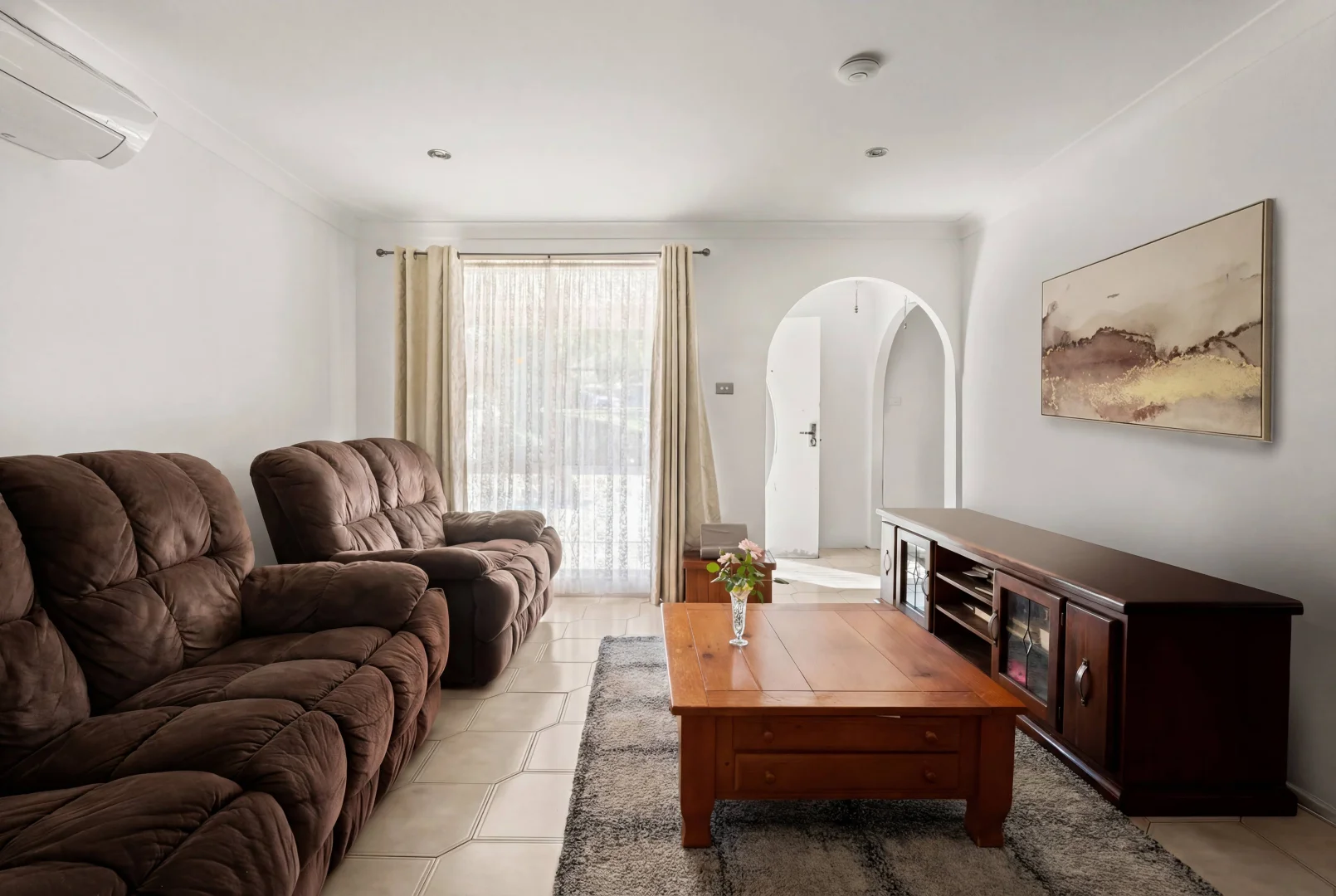 Additional image 3 of 29 Bundeena Road, Woodbine NSW 2560