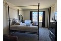 Additional image 13 of 295 Edgewood Dr, Pacifica, CA, 94044