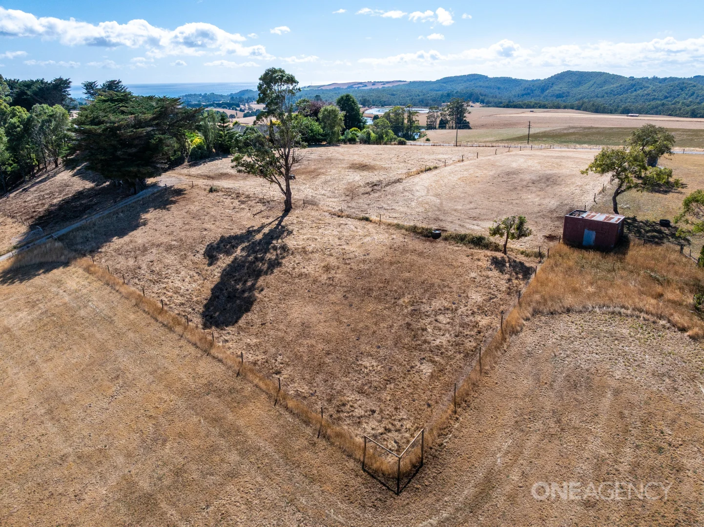 Additional image 28 of 592 Murchison Highway, Elliott TAS 7325