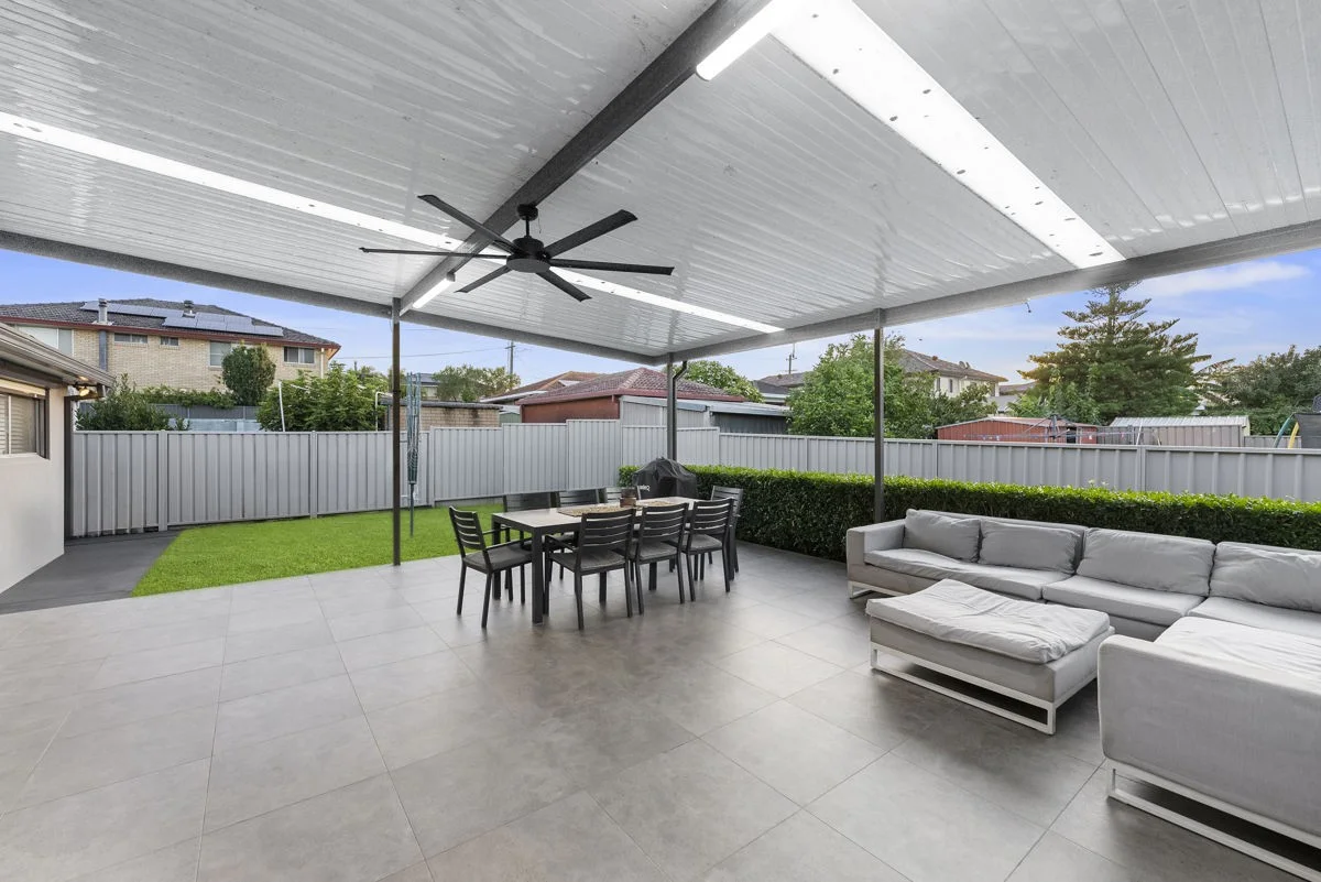 Additional image 24 of 26 Grace Crescent, Merrylands NSW 2160