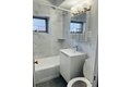 Additional image 7 of 188-02 64th Ave Unit 12F, Queens County, NY, 11365