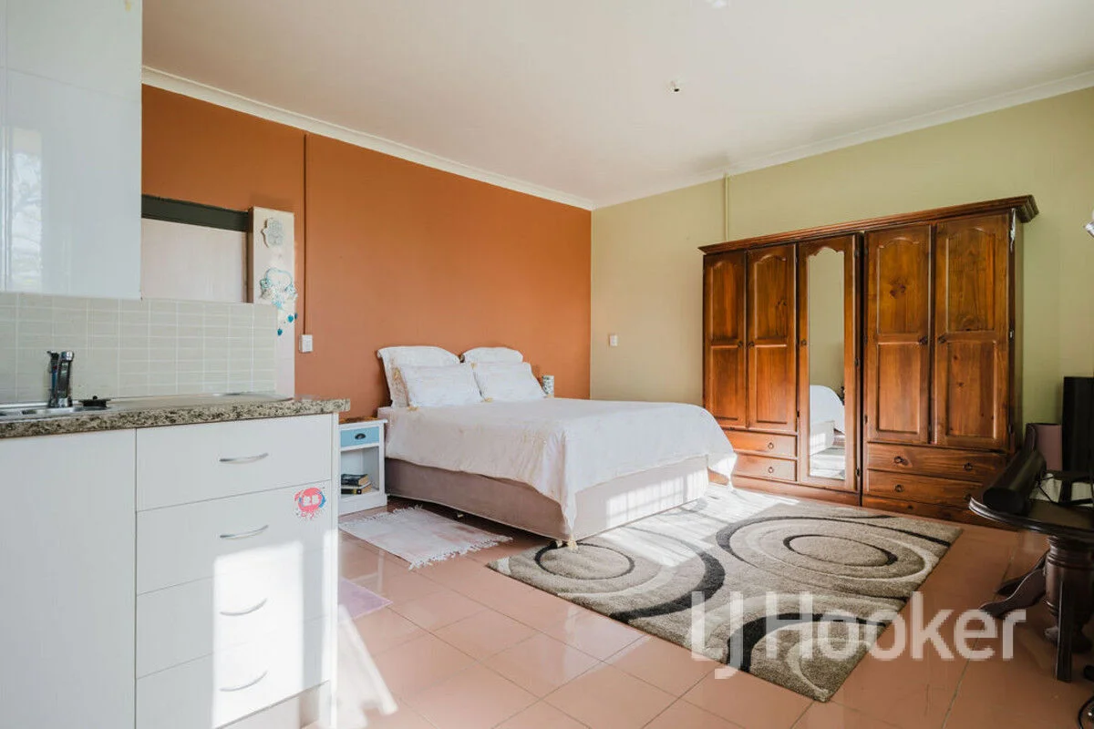 Additional image 27 of E279 Princes Highway, Little Forest NSW 2538