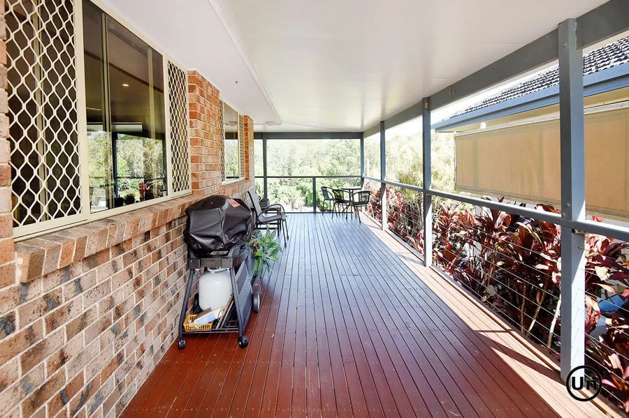 Additional image 23 of 17 Shaws Close, Boambee East NSW 2452