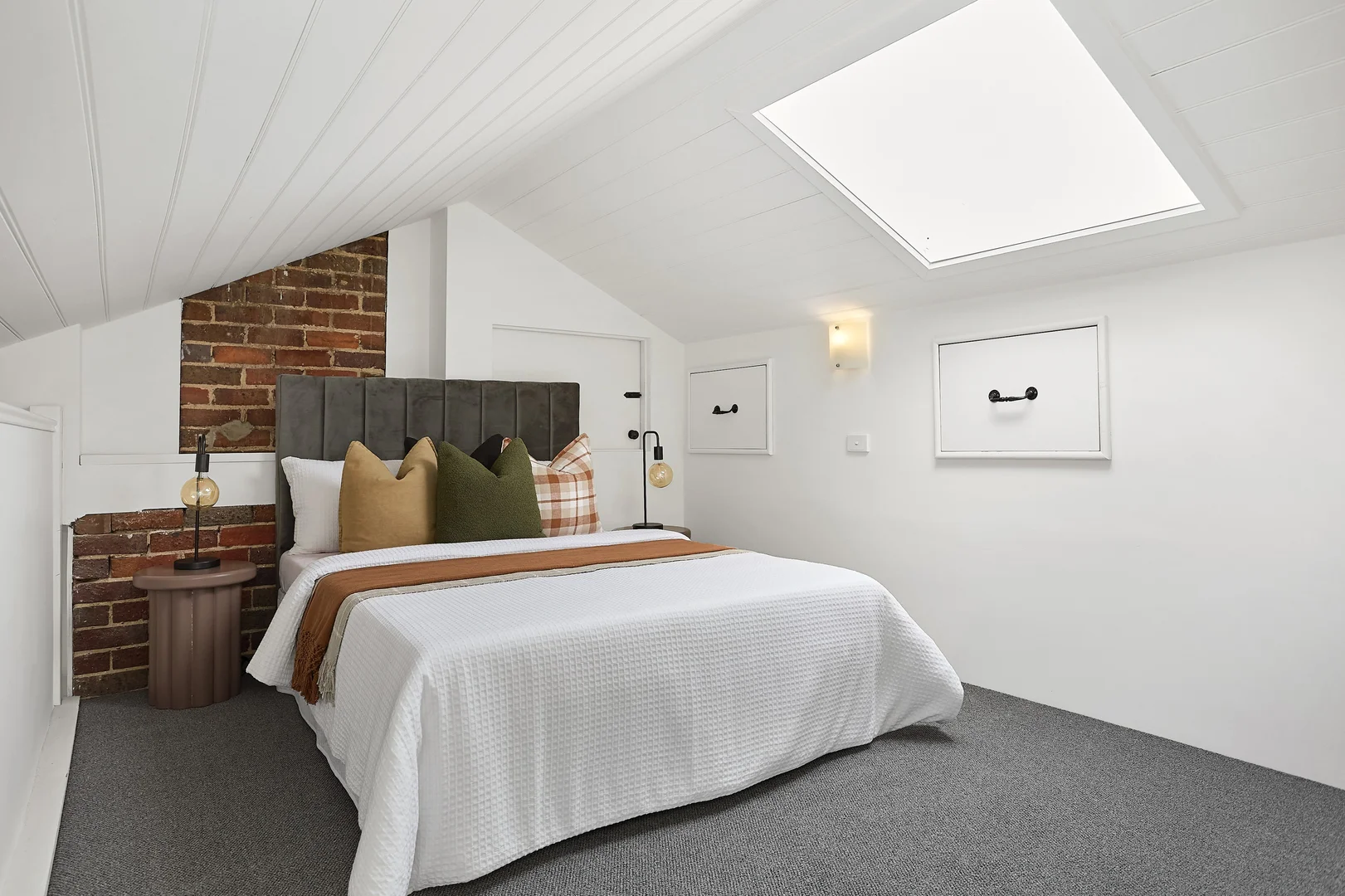 Additional image 8 of 17 Gipps Street, Richmond VIC 3121