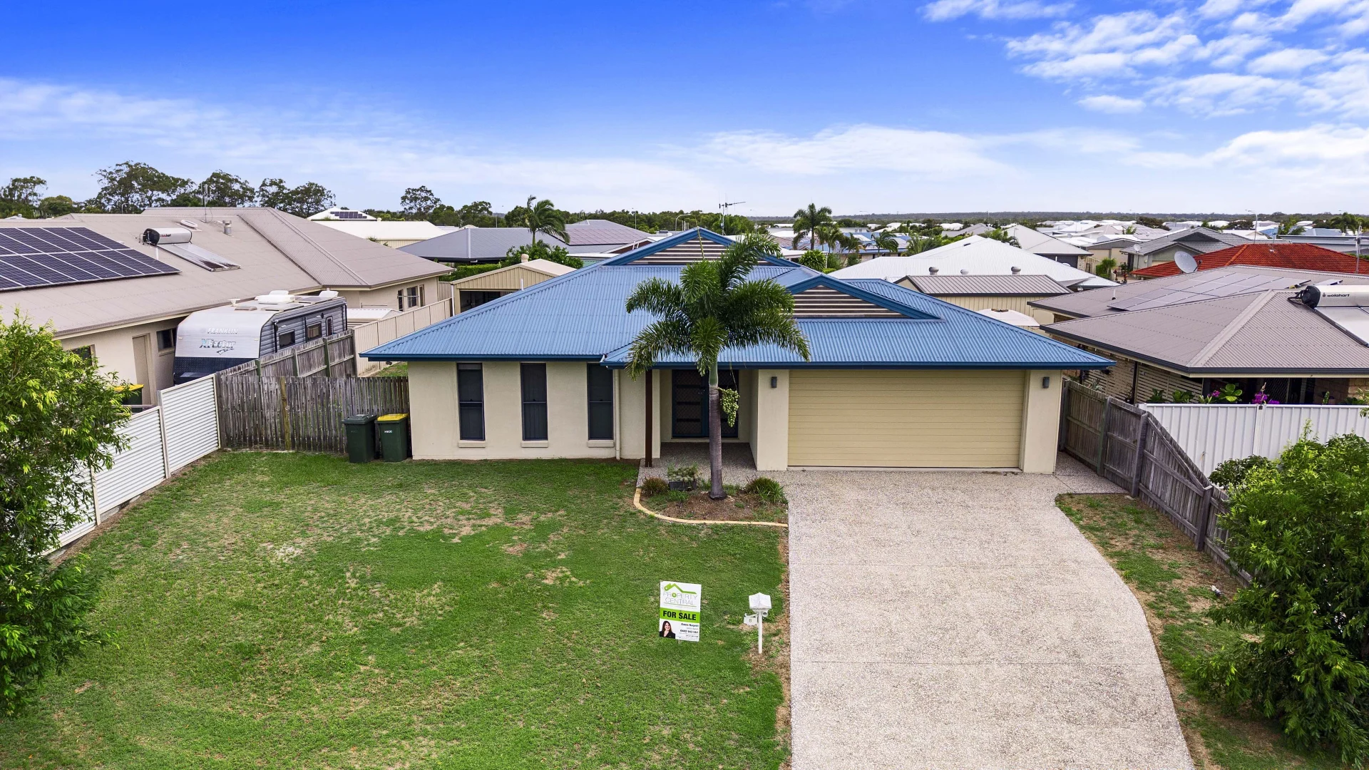 Additional image 28 of 8 Krista Ct, Burrum Heads QLD 4659