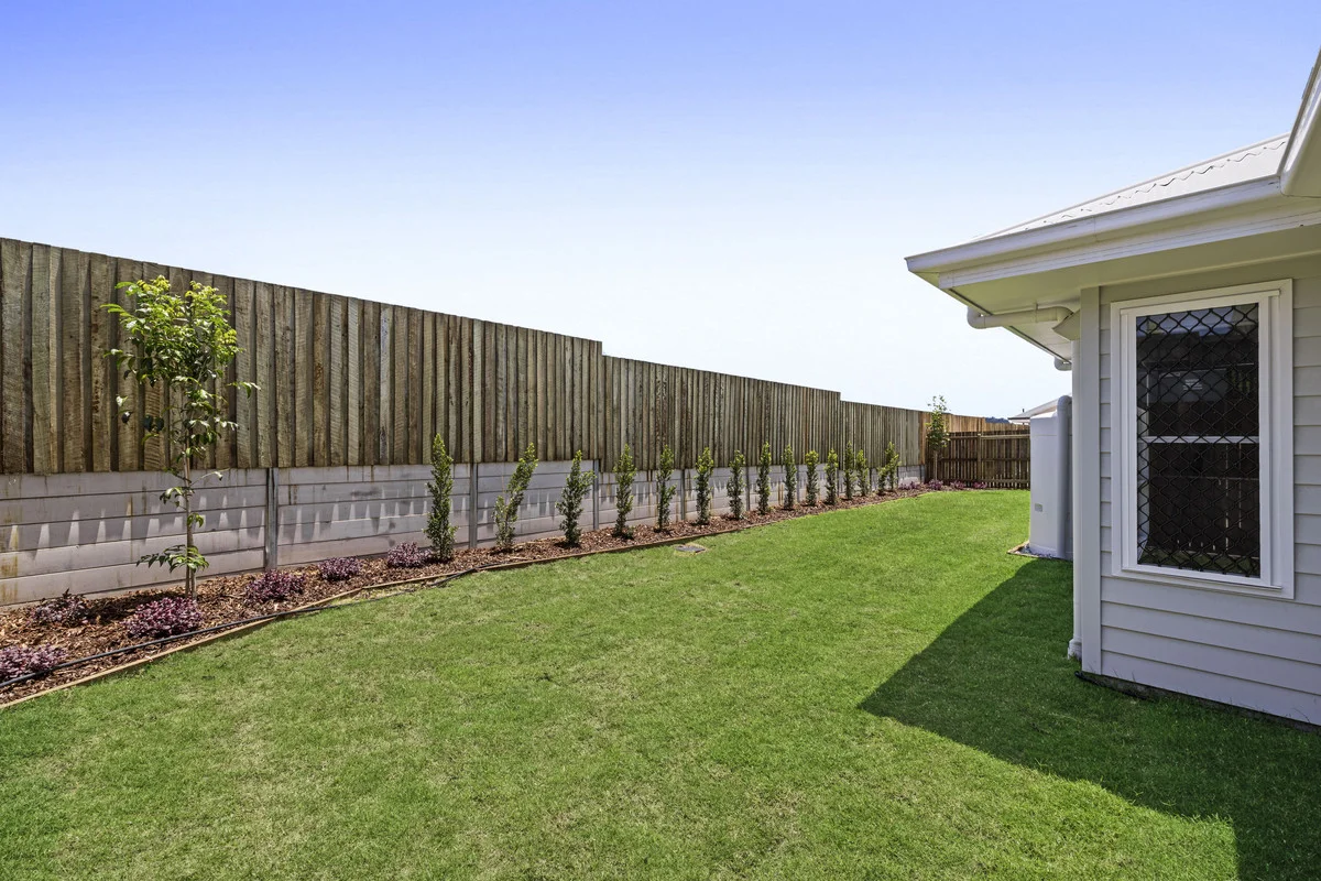 Additional image 14 of 535-539 South Street, Glenvale QLD 4350