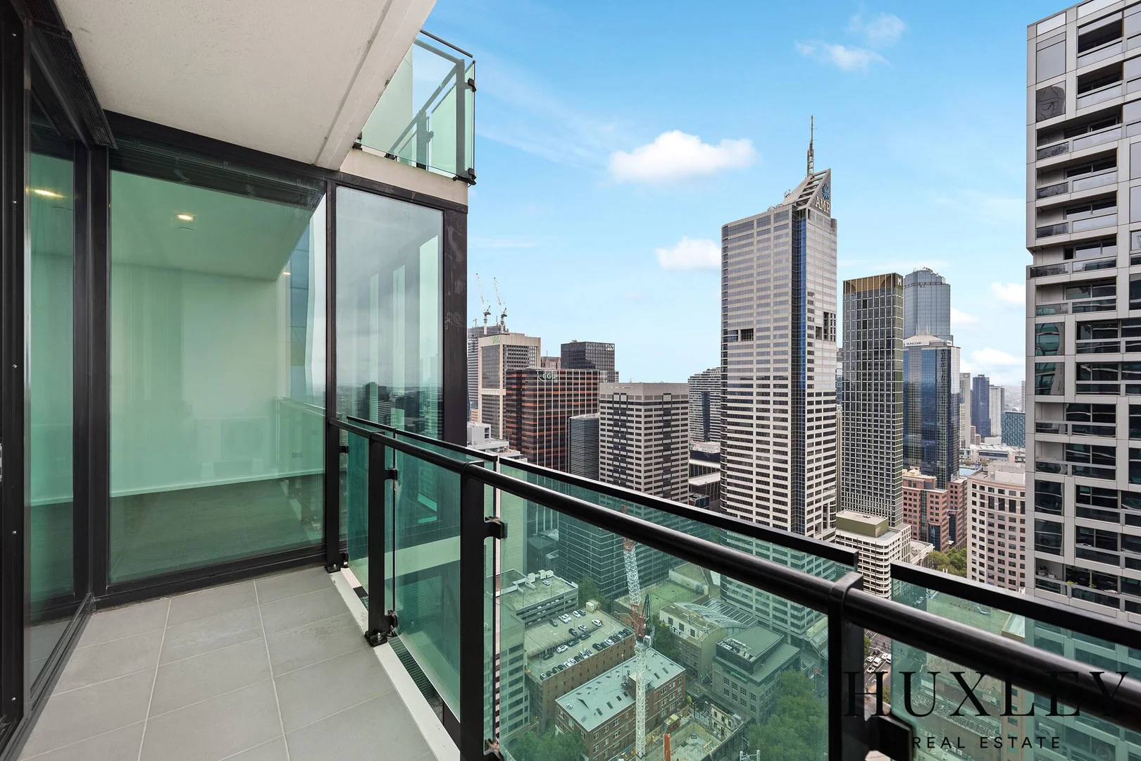 Additional image 7 of 4101/618 Lonsdale Street, Melbourne VIC 3000