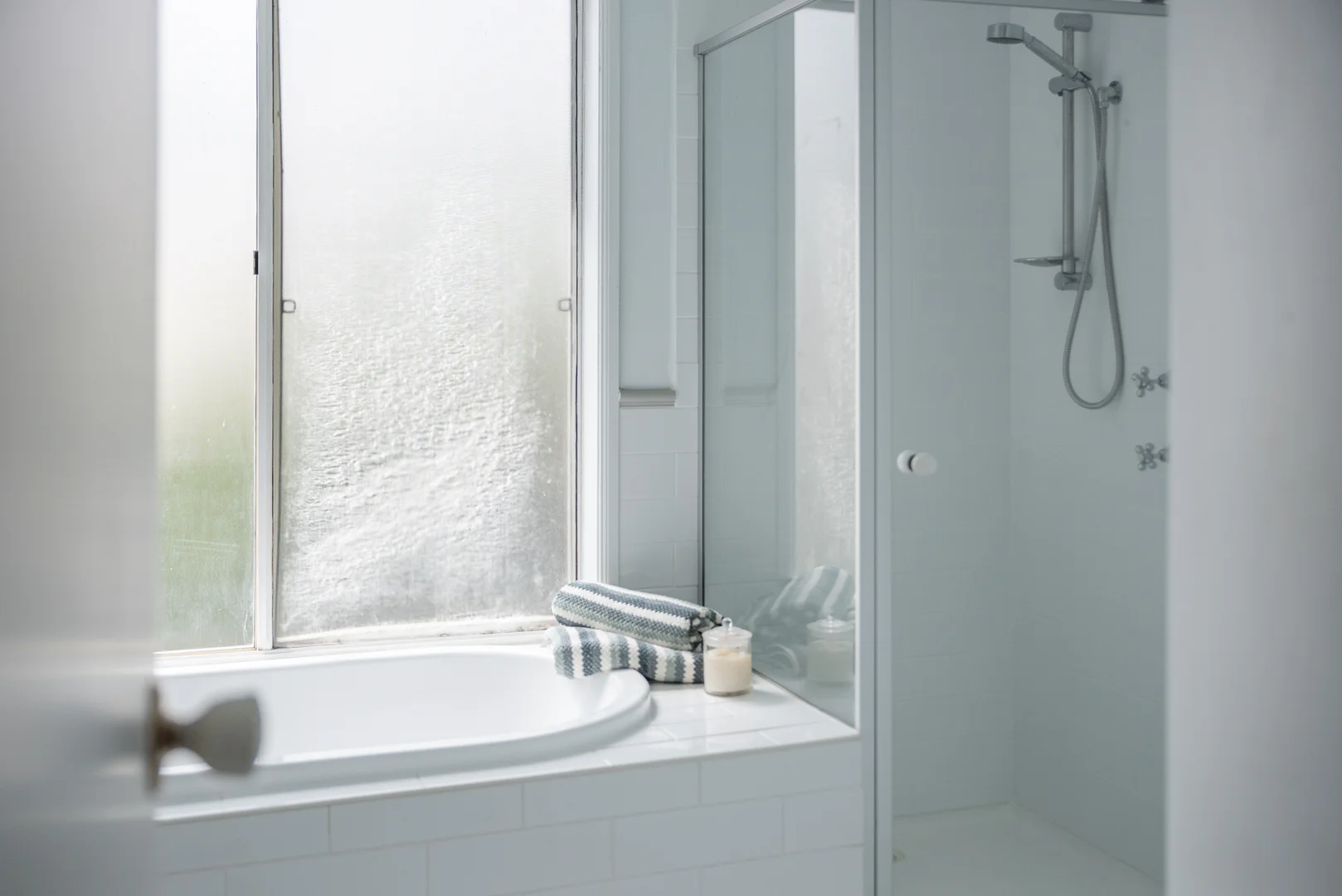 Additional image 12 of 17 Cullen Close, Berwick VIC 3806