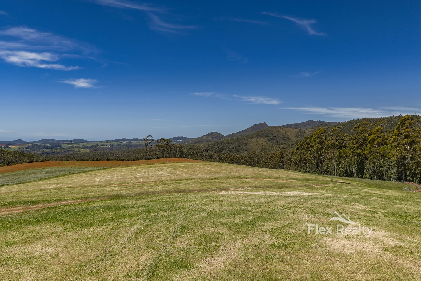 Additional image 50 of 0 Newhaven Road, Mawbanna TAS 7321