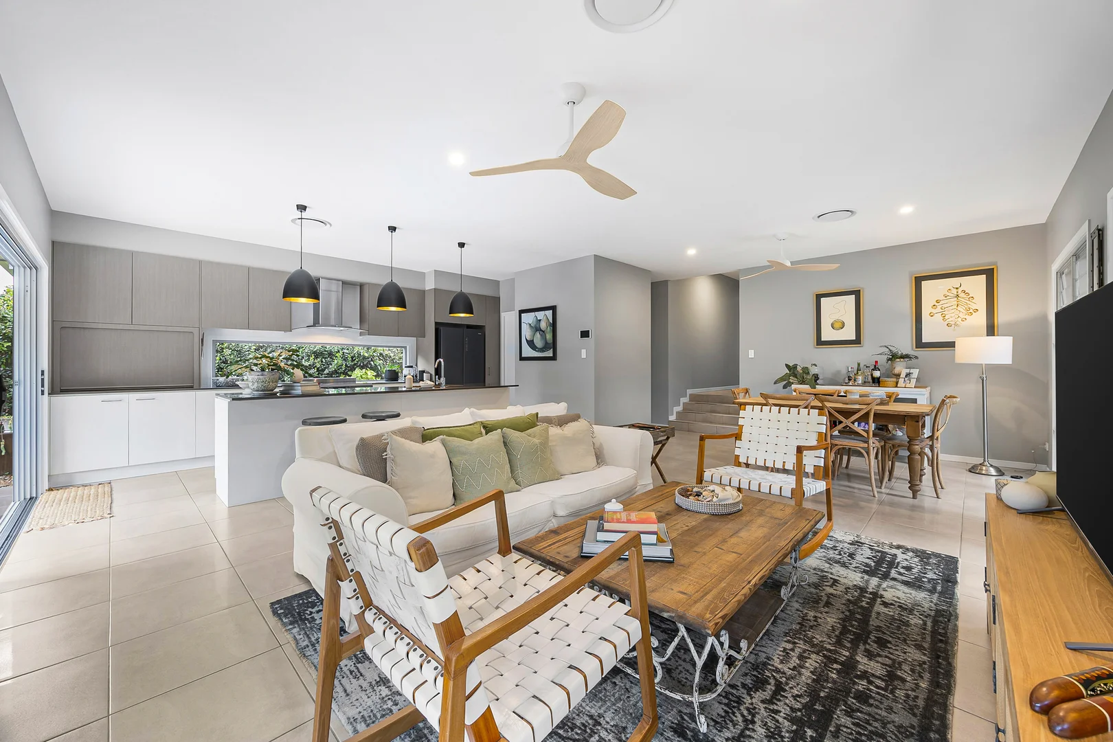 Additional image 3 of 59 Ward St, Tewantin QLD 4565