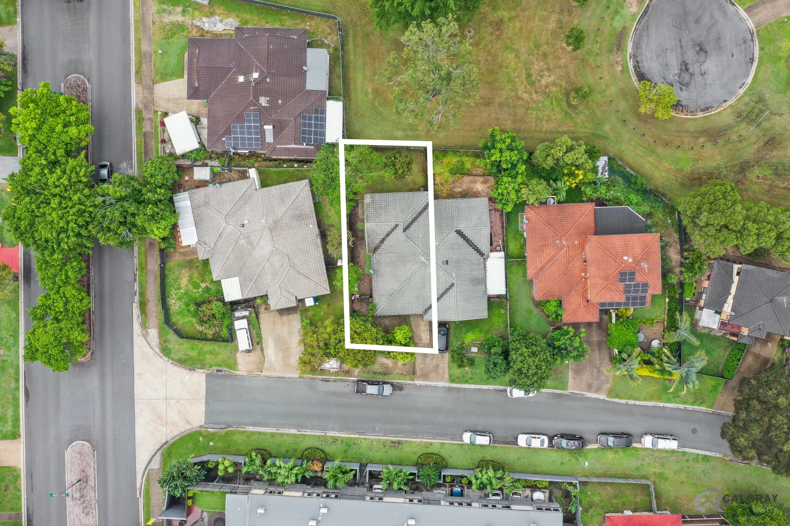 Additional image 17 of 2/4 Camlan Place, Ormeau QLD 4208